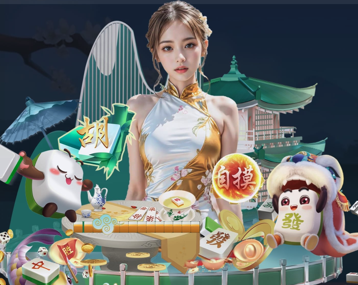 开元棋牌(中文)官网-kaiyuan-开元棋牌官方网站