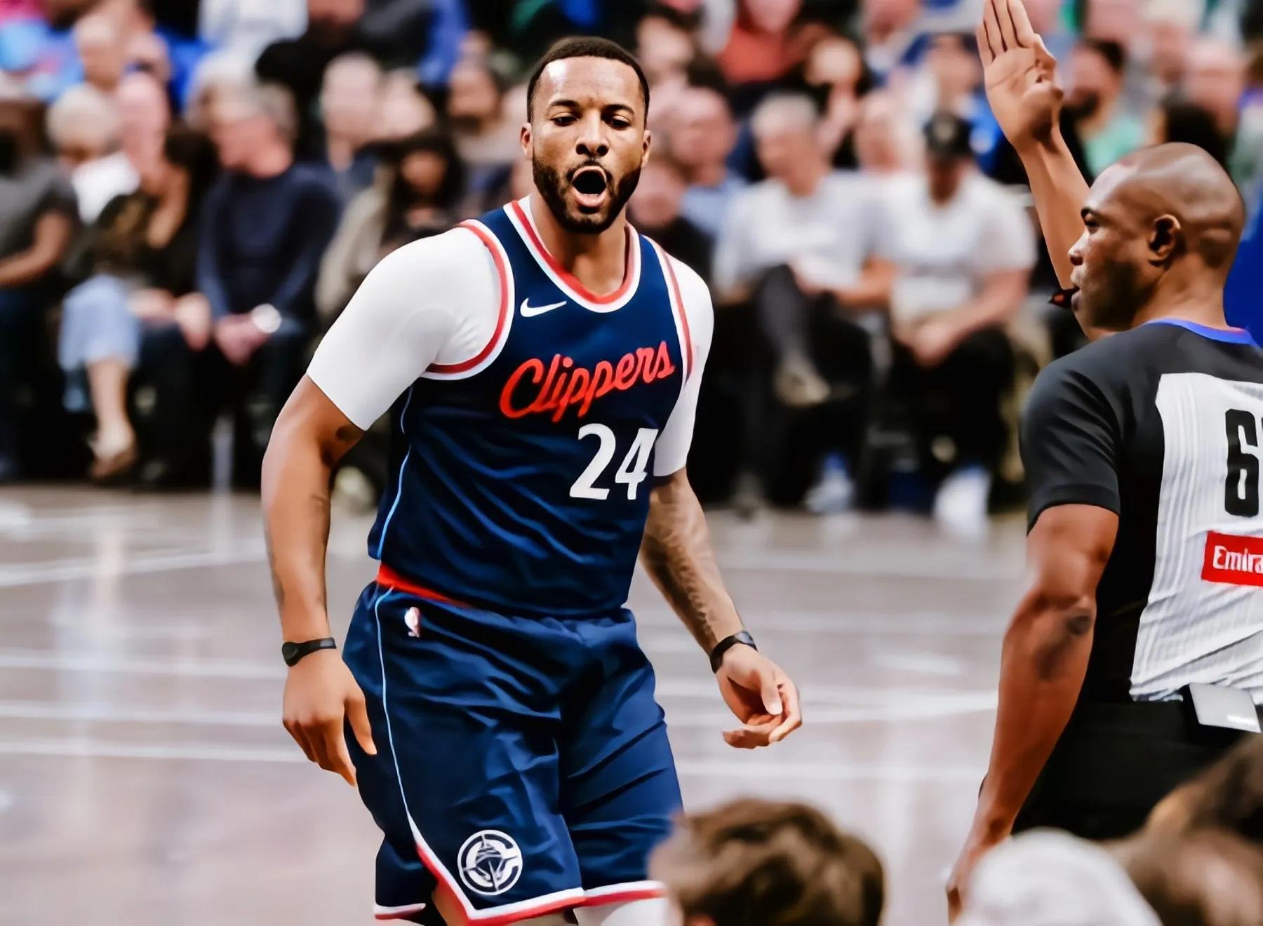 新奥尔良鹈鹕迎NBA总决赛关键赛，关键战强势反弹，引发热议，阵容厚度经受考验的简单介绍
