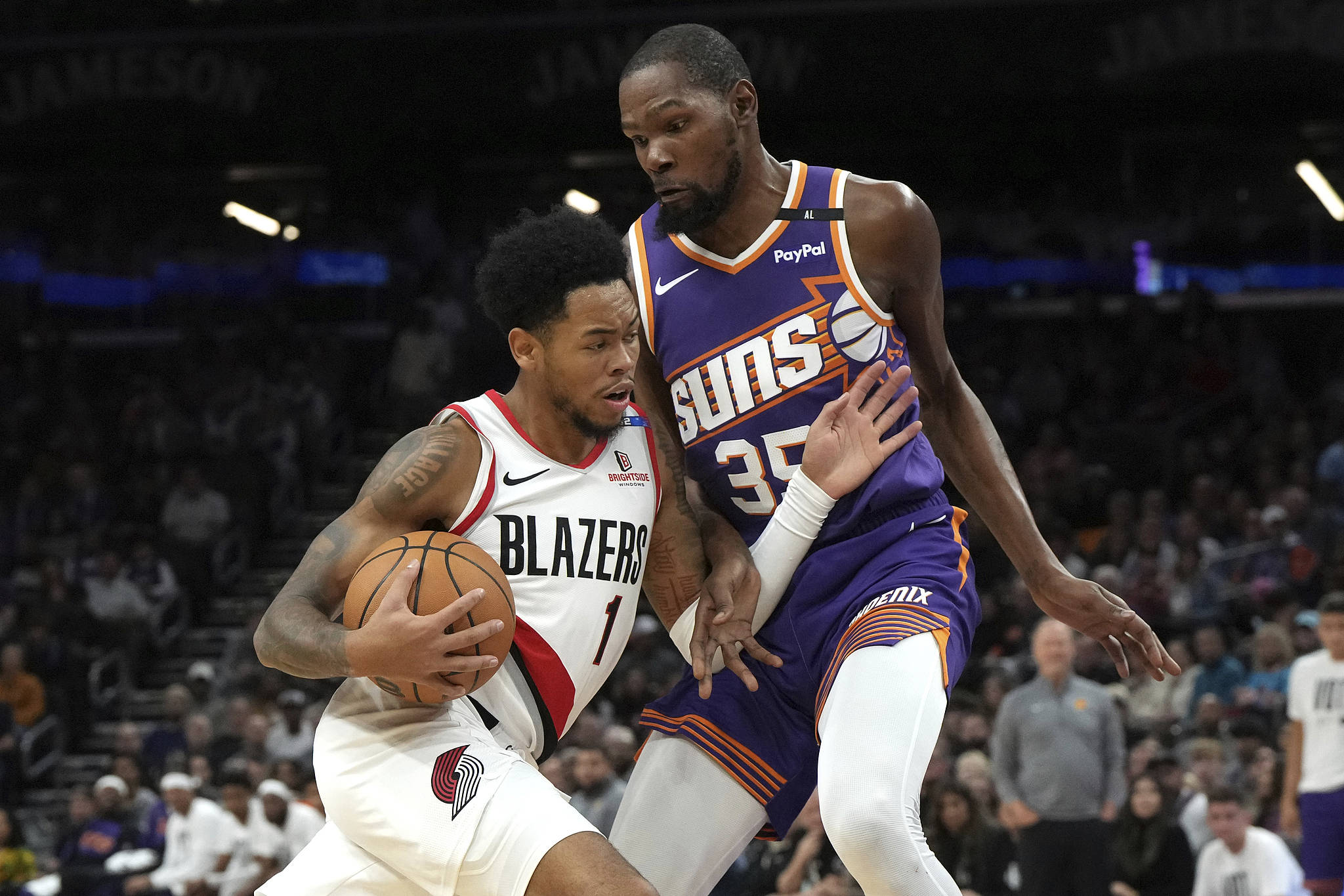 里程碑夜!摩纳哥回应争议,NBA季后赛今晚刷纪录,令人意外,球队文化被再次提及的简单介绍 里程碑夜!摩纳哥回应争议,NBA季后赛今晚刷纪录,令人意外,球队文化被再次提及的简单介绍