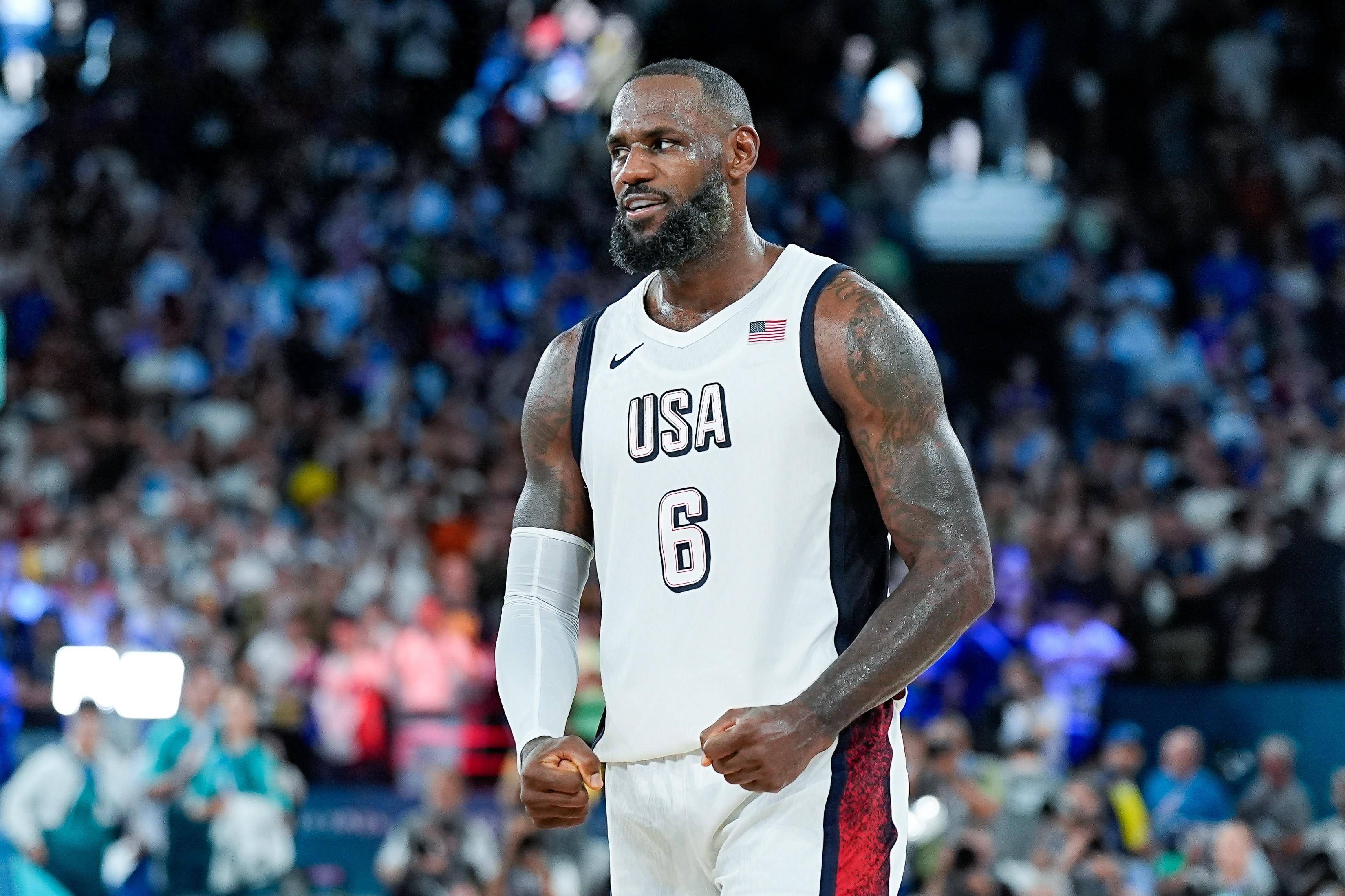 里程碑夜!摩纳哥回应争议,NBA季后赛今晚刷纪录,令人意外,球队文化被再次提及的简单介绍 里程碑夜!摩纳哥回应争议,NBA季后赛今晚刷纪录,令人意外,球队文化被再次提及的简单介绍