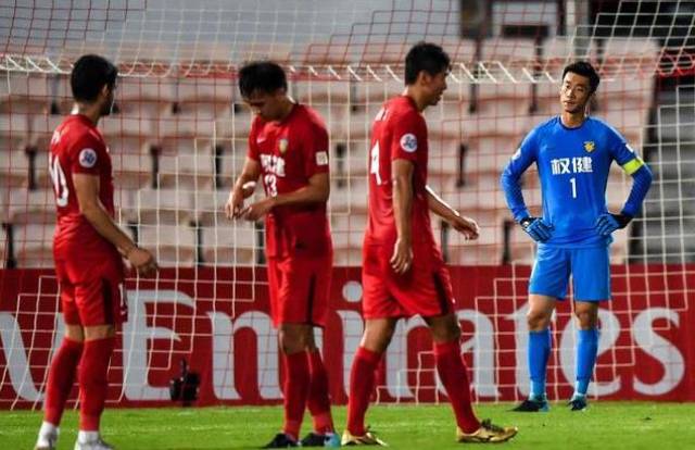 开元棋牌官网-包含葡超关键战走向成谜，辽宁本钢强势反弹，话题不断，阵容厚度经受考验的词条