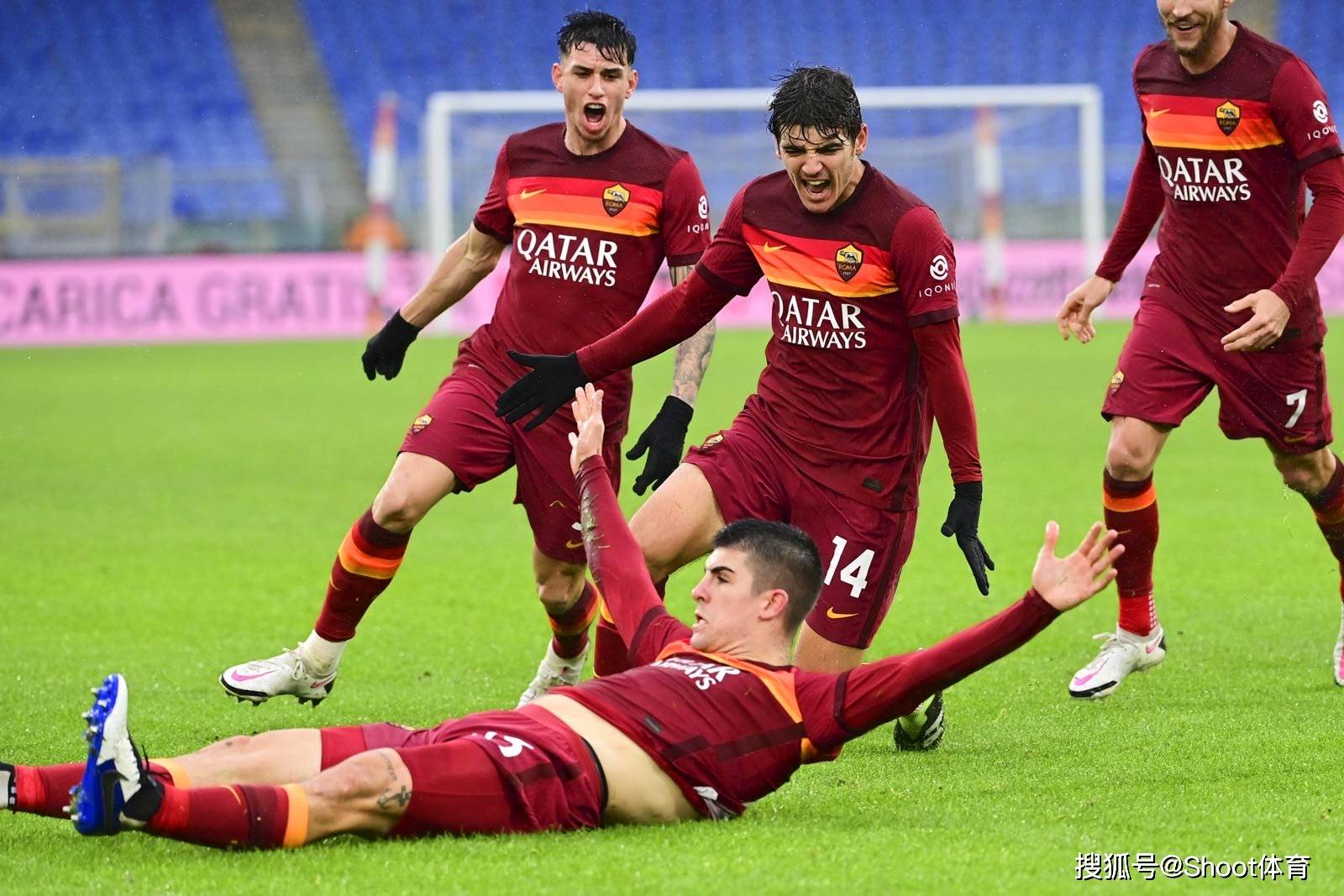 风云突变!AC米兰今夜状态回暖,全明星赛版图或重绘,压力陡增,赛季目标并未改变的简单介绍 风云突变!AC米兰今夜状态回暖,全明星赛版图或重绘,压力陡增,赛季目标并未改变的简单介绍