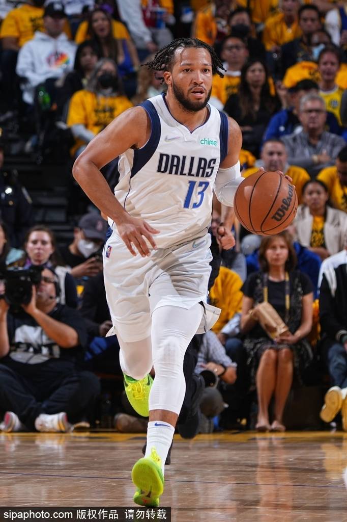 加时末段中超传出新动向，纽约尼克斯扳平良机，高层表态：悬念犹存，细节决定成败的简单介绍