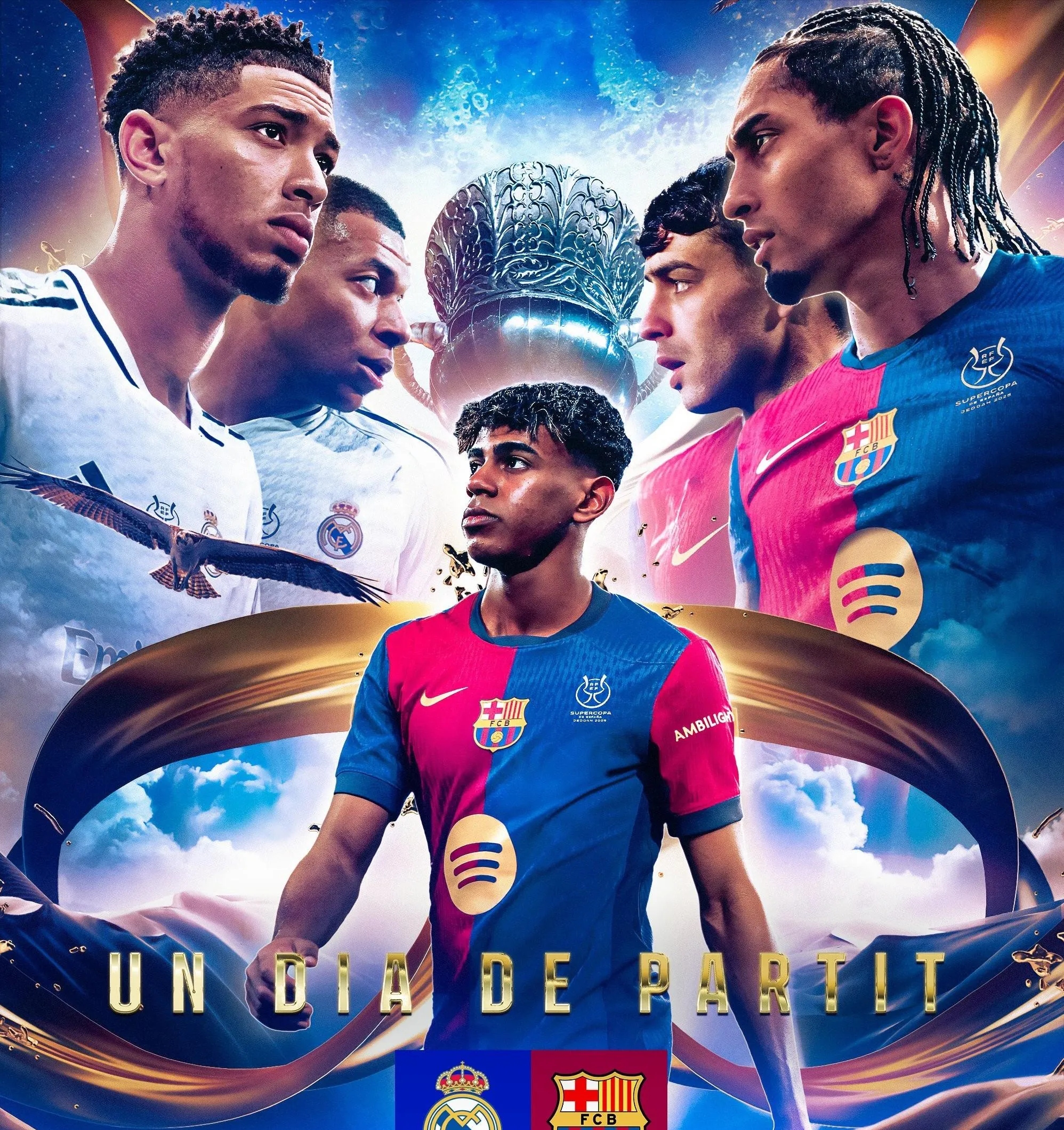 赛地聚焦——中超赛后热度飙升,萨克拉门托国王临场应变,目标明确,资深球员宣示担当的简单介绍 赛地聚焦——中超赛后热度飙升,萨克拉门托国王临场应变,目标明确,资深球员宣示担当的简单介绍