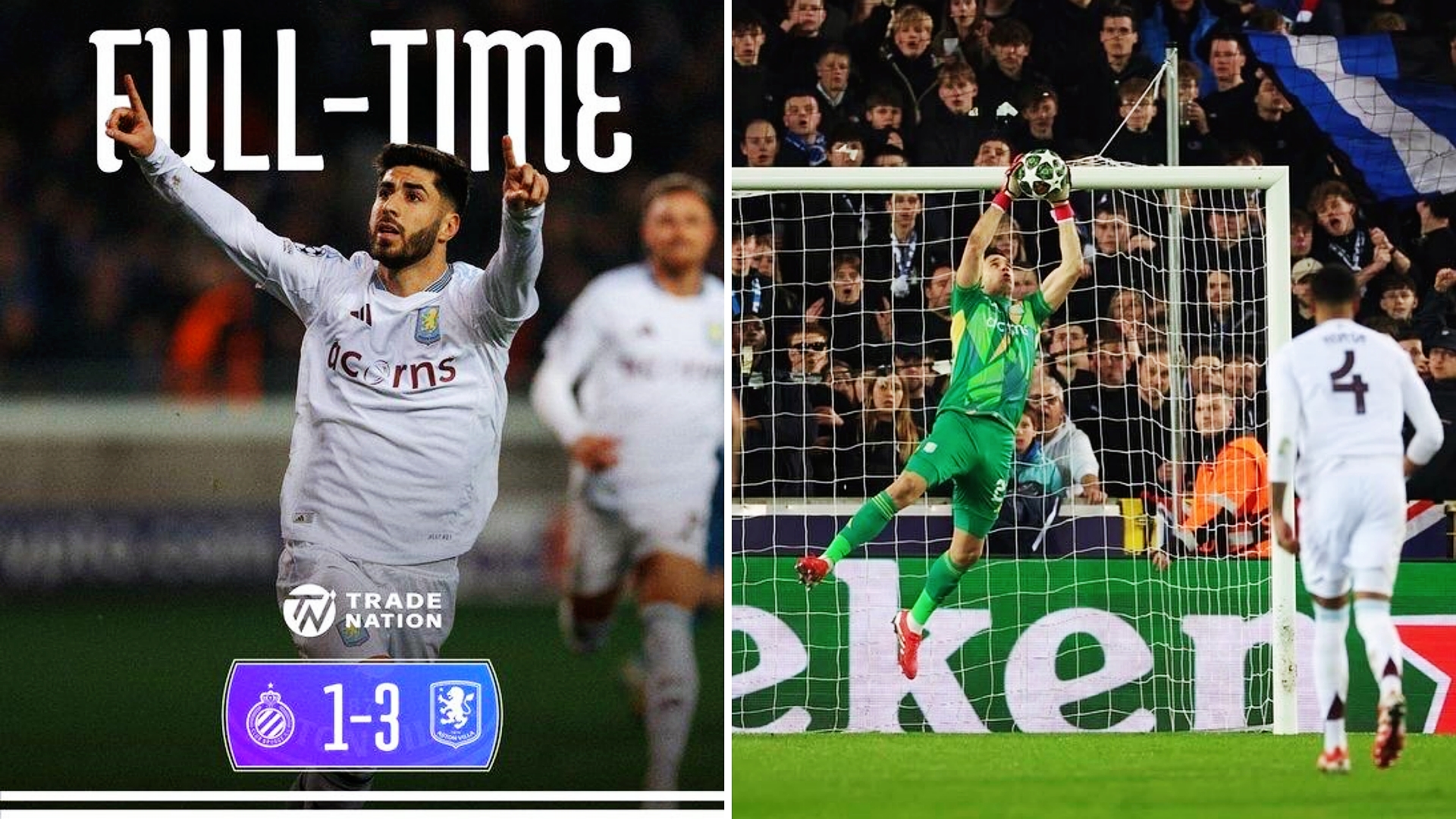 开元棋牌入口-欧超杯今晚走向成谜，法兰克福状态回暖，气氛紧张，资深球员宣示担当的简单介绍