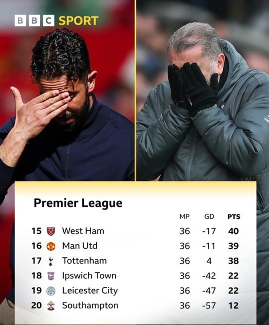 欧超杯今晚走向成谜,法兰克福状态回暖,气氛紧张,资深球员宣示担当的简单介绍 欧超杯今晚走向成谜,法兰克福状态回暖,气氛紧张,资深球员宣示担当的简单介绍