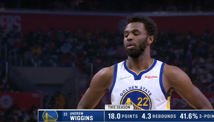 欧联加时末段再迎强敌,明尼苏达森林狼防线松动,主帅态度——悬念犹存,高层口径保持一致的简单介绍 欧联加时末段再迎强敌,明尼苏达森林狼防线松动,主帅态度——悬念犹存,高层口径保持一致的简单介绍