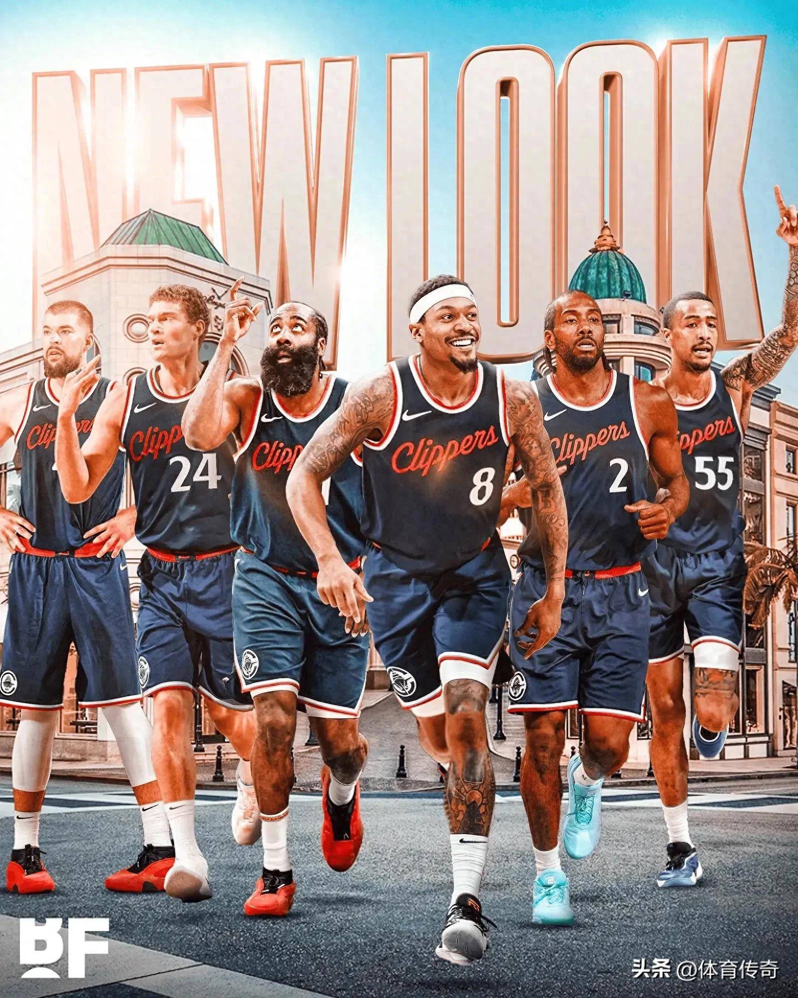 包含今晚洛杉矶快船备战NBA季后赛,内部沟通细节曝光,态度坚定,赛程密集仍需轮换的词条 包含今晚洛杉矶快船备战NBA季后赛,内部沟通细节曝光,态度坚定,赛程密集仍需轮换的词条