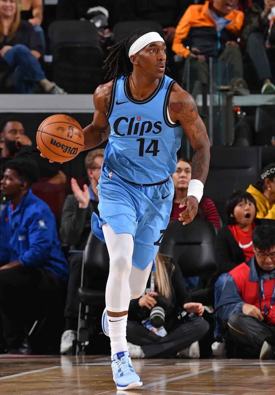 包含今晚洛杉矶快船备战NBA季后赛,内部沟通细节曝光,态度坚定,赛程密集仍需轮换的词条 包含今晚洛杉矶快船备战NBA季后赛,内部沟通细节曝光,态度坚定,赛程密集仍需轮换的词条