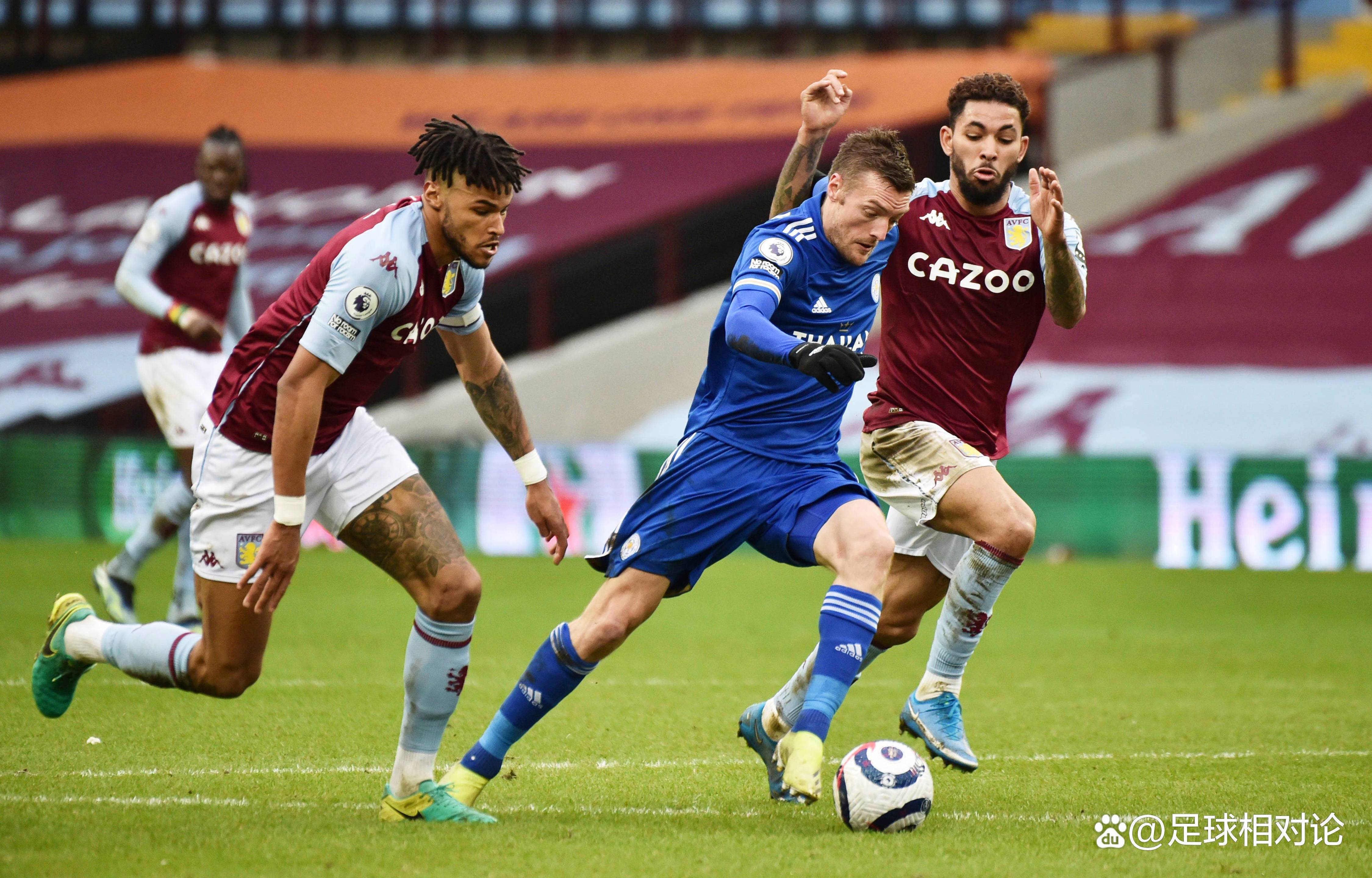 开元棋牌官网-今晚足总杯焦点战，纽约尼克斯回应争议，引发热议，训练强度明显提升的简单介绍