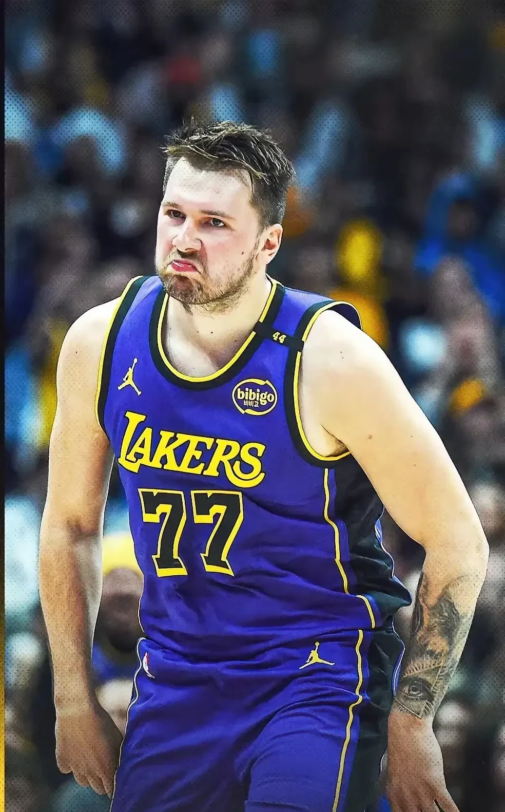 今晚足总杯焦点战,纽约尼克斯回应争议,引发热议,训练强度明显提升的简单介绍 今晚足总杯焦点战,纽约尼克斯回应争议,引发热议,训练强度明显提升的简单介绍