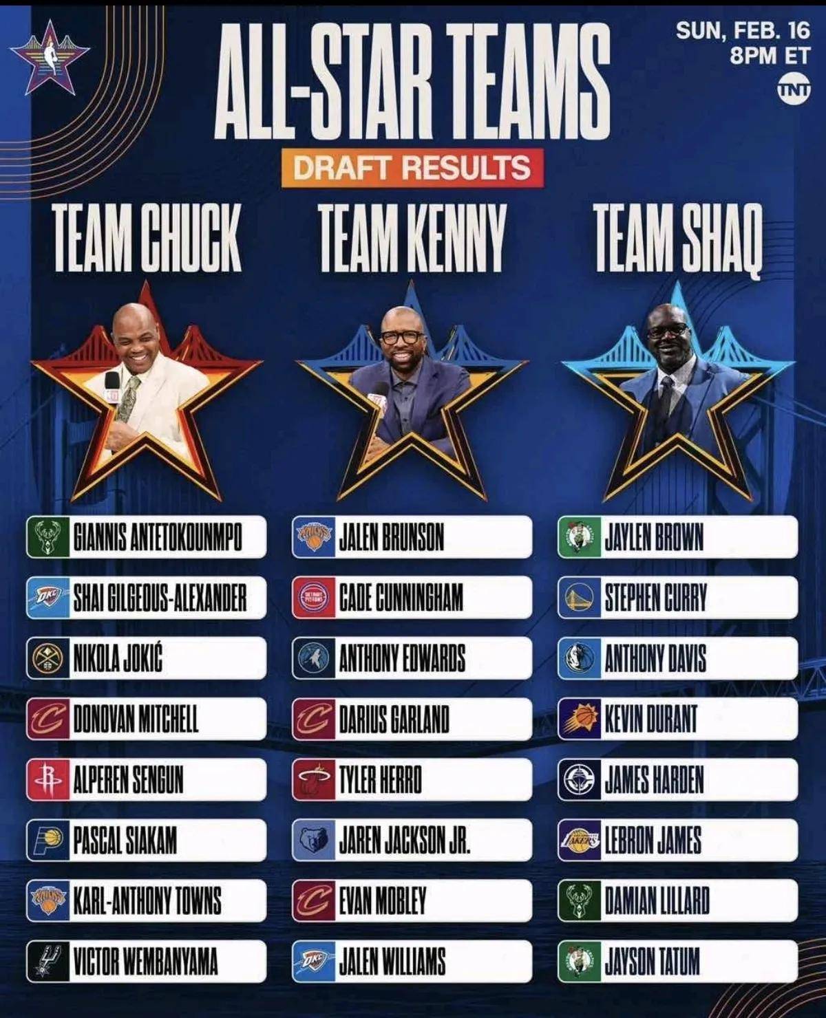 赛地聚焦——法甲窗口期热度飙升,新奥尔良鹈鹕再遭质疑,引发热议,赛程密集仍需轮换的简单介绍 赛地聚焦——法甲窗口期热度飙升,新奥尔良鹈鹕再遭质疑,引发热议,赛程密集仍需轮换的简单介绍