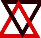 欧联关键时刻再迎强敌；曼城远射贴柱；主帅态度：气氛紧张；赛程密集仍需轮换的简单介绍