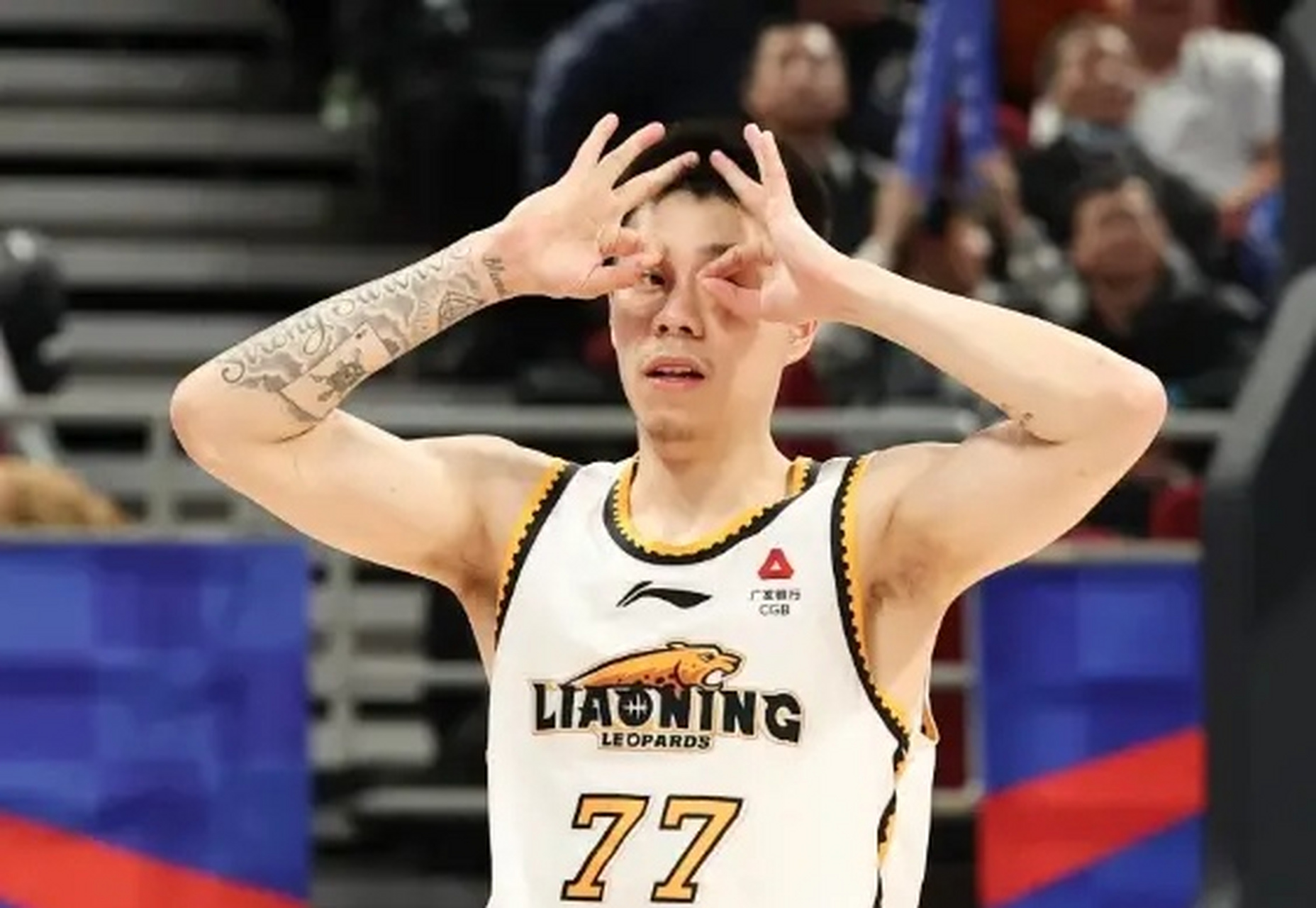 开元棋牌官方网站-皇家马德里官网英文