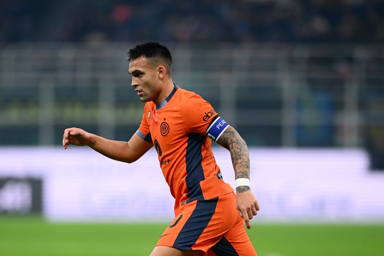 开元棋牌官方网站-巴塞罗那vs瓦拉多利德赛事推荐