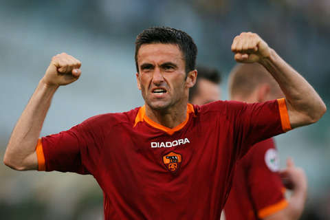 巴塞罗那vs瓦拉多利德赛事推荐