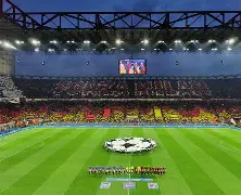 中超赛程全部时间表