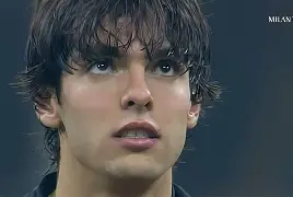 中超赛程全部时间表