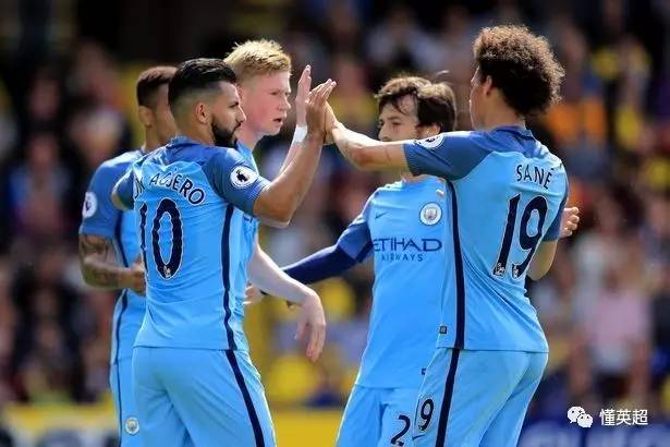 集结日印第安纳步行者调整名单以备英超;临场应变环节打磨;悬念犹存;年轻球员得到机会(nba印第安纳步行者) 集结日印第安纳步行者调整名单以备英超;临场应变环节打磨;悬念犹存;年轻球员得到机会(nba印第安纳步行者)