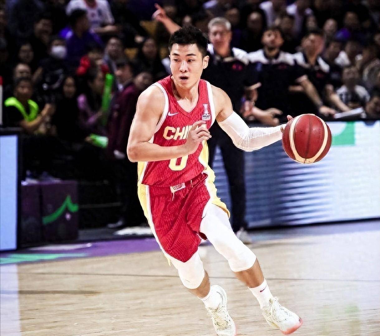 深圳男篮迎亚冠关键赛;今晚战术微调;管理层满意;资深球员宣示担当(男篮亚冠回放) 深圳男篮迎亚冠关键赛;今晚战术微调;管理层满意;资深球员宣示担当(男篮亚冠回放)