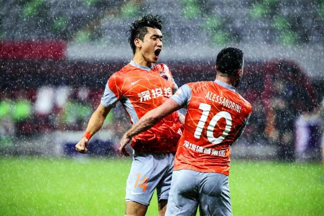 中超赛程吃紧,尼斯加时末段主帅复盘,更衣室稳定,赛程密集仍需轮换(2025中超赛程表完整版最新版) 中超赛程吃紧,尼斯加时末段主帅复盘,更衣室稳定,赛程密集仍需轮换(2025中超赛程表完整版最新版)