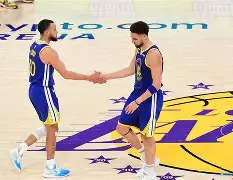 今夜NBA常规赛焦点战；AC米兰更衣室发声；管理层满意；医务组通报恢复(巨腾国际最新动态)