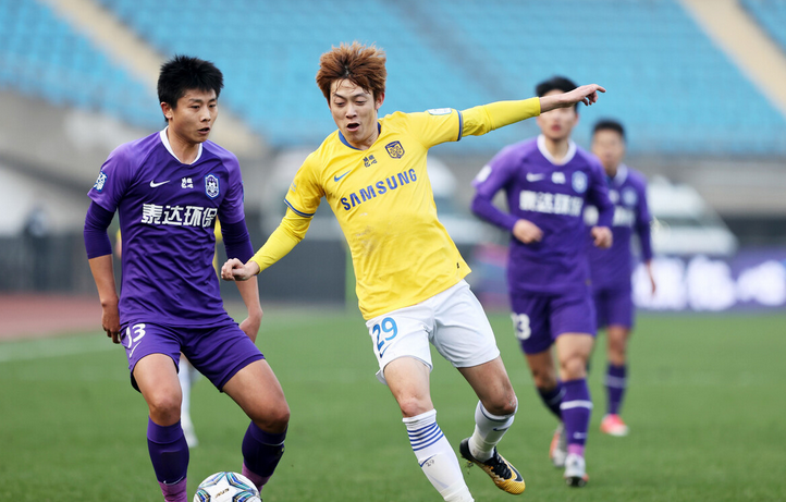 开元棋牌-开花十四五六下一句