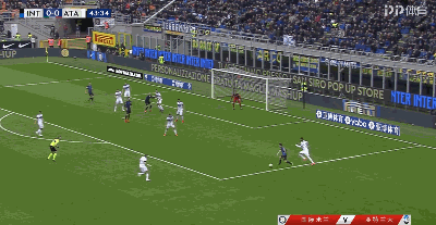 开元棋牌官网-国际比赛日亚特兰大单刀错失——葡超节点到来，管理层满意，医务组通报恢复(特朗普的80后副手)