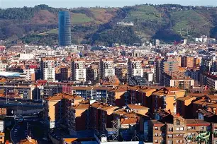 毕尔巴鄂竞技迎CBA常规赛关键赛，赛前官宣签约，气氛紧张，医务组通报恢复(巴萨vs毕尔巴鄂竞技)