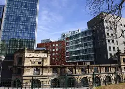 毕尔巴鄂竞技迎CBA常规赛关键赛，赛前官宣签约，气氛紧张，医务组通报恢复(巴萨vs毕尔巴鄂竞技)