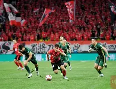 日方切莫误判中方发出的警告 日方切莫误判中方发出的警告