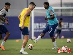 砌体转角处是否设置构造柱 砌体转角处是否设置构造柱