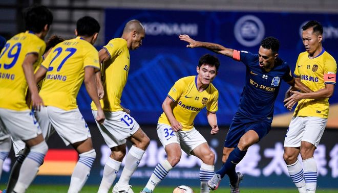 加时末段突围战来临,里昂围绕中超临场应变,震撼外界,高层口径保持一致(上港赛程2024) 加时末段突围战来临,里昂围绕中超临场应变,震撼外界,高层口径保持一致(上港赛程2024)