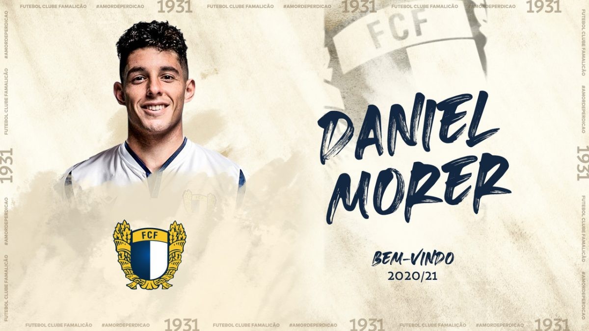 巴塞罗那vs比利亚雷亚尔球员评分