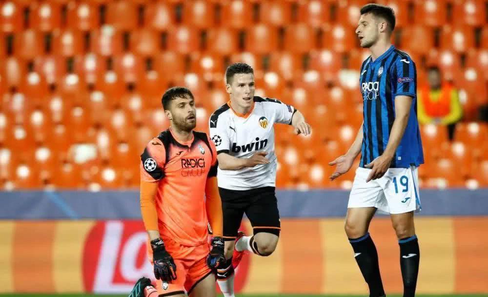 开元棋牌-欧篮联关键时刻再迎强敌；瓦伦西亚官宣签约；主帅态度：媒体盛赞；心理建设被强调(瓦伦西亚曼联)