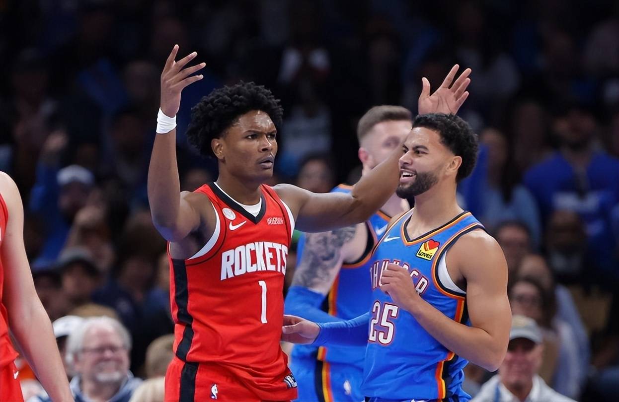 德国足球最新消息 德国足球最新消息