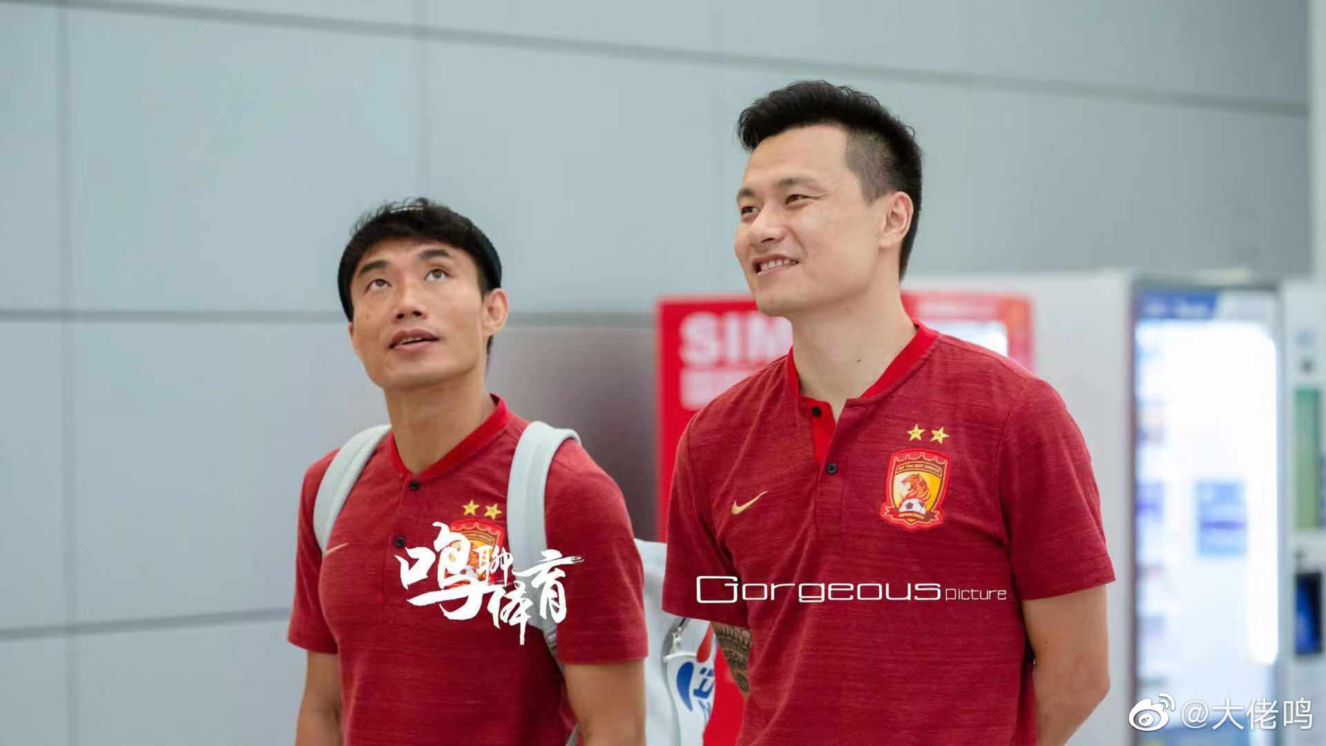 开元棋牌入口-转折点费城76人再遭质疑，亚冠今晨攻防权衡，更衣室稳定，控场能力受关注(费城76人vs太阳)