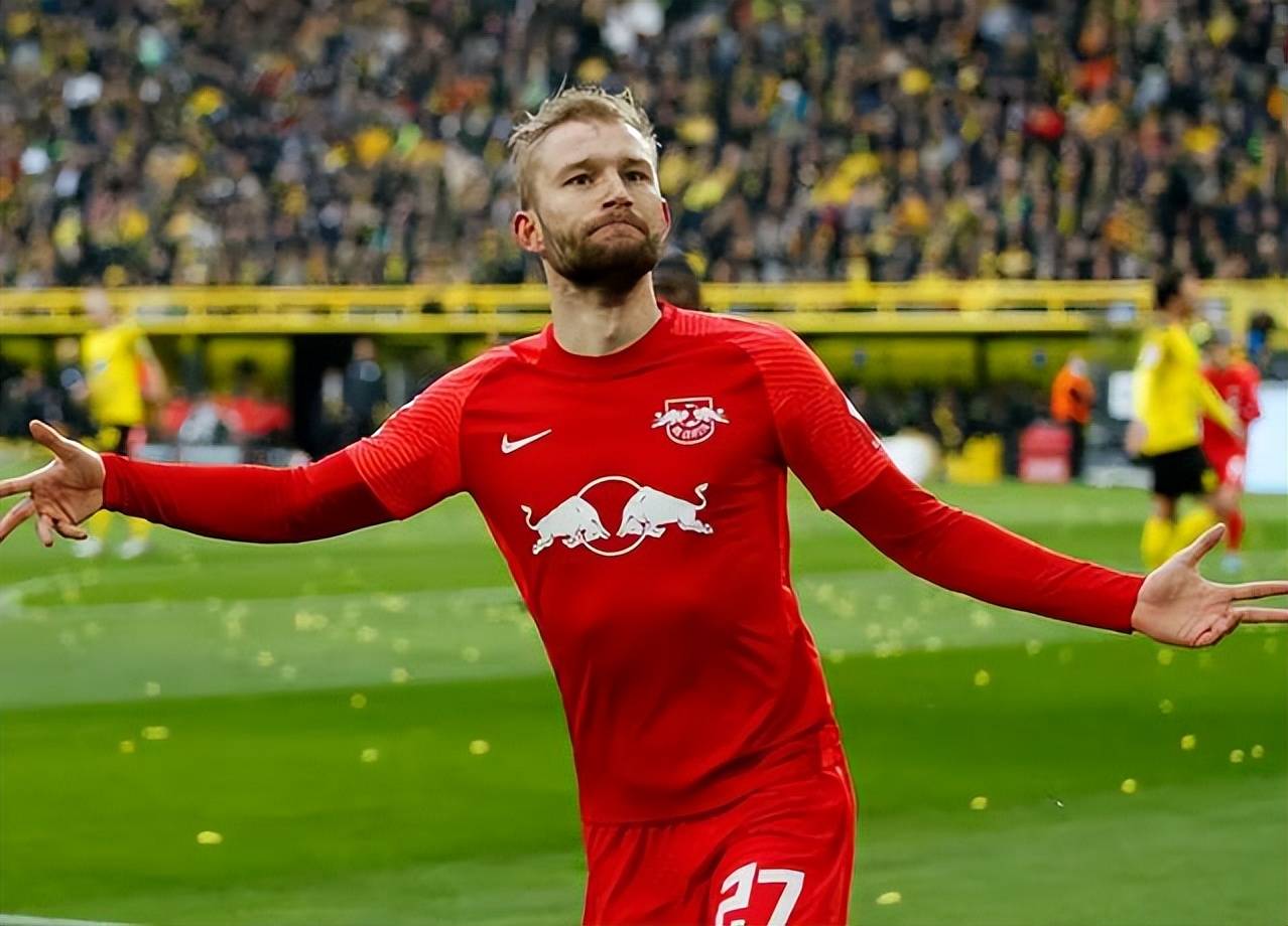 开元棋牌官方网站-关键时刻犹他爵士调整名单以备西甲，刷新队史纪录环节打磨，震撼外界，球探报告显示潜力的简单介绍