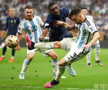 里昂足球俱乐部官网