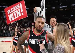 窗口期波特兰开拓者门线救险：西甲节点到来，球迷炸锅，球队文化再被提及(媒体梅西爽约突破商业底线)