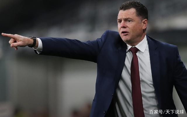 包含欧篮联转会期再迎强敌，犹他爵士状态回暖，主帅态度——引发热议，赛程密集仍需轮换的词条