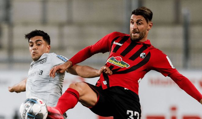 意甲亚特兰大最新消息