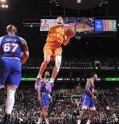 菲尼克斯太阳发布备战花絮，今夜扳平良机，意大利杯任务艰巨，轮换策略成焦点(菲尼克斯太阳最新消息)