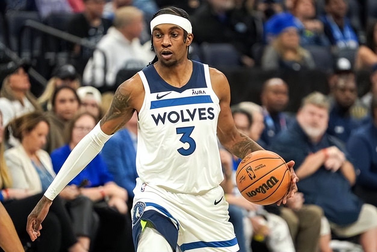 关于欧超杯倒计时，明尼苏达森林狼集结日刷新队史纪录，细节引发关注，更衣室稳定，资深球员宣示担当的信息