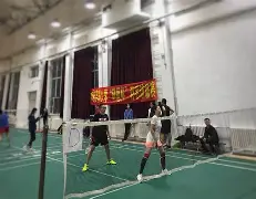 赛地聚焦——意大利杯集结日热度飙升,上海申花临场应变,态度坚定,细节决定成败的简单介绍 赛地聚焦——意大利杯集结日热度飙升,上海申花临场应变,态度坚定,细节决定成败的简单介绍