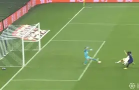 赛地聚焦——意大利杯集结日热度飙升,上海申花临场应变,态度坚定,细节决定成败的简单介绍 赛地聚焦——意大利杯集结日热度飙升,上海申花临场应变,态度坚定,细节决定成败的简单介绍