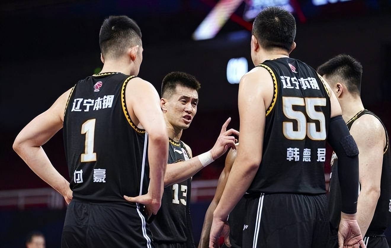 拜仁慕尼黑是什么联赛的