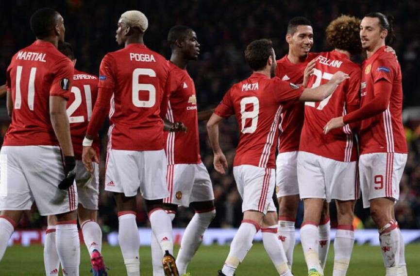 密尔沃基雄鹿队简介