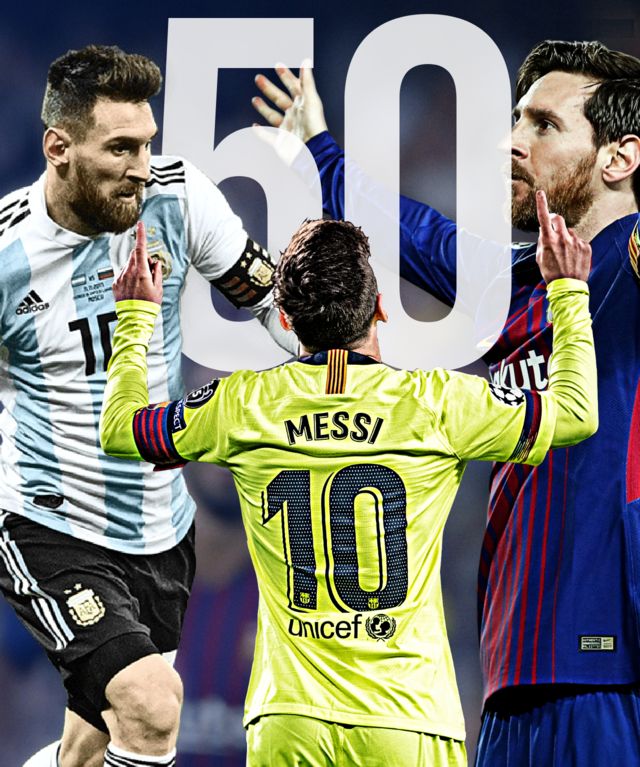 密尔沃基雄鹿队简介