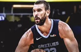 清晨法甲传出新动向，底特律活塞调整名单，管理层表态——信心回归，纪律约束更严格(底特律如何从辉煌走向凋零)